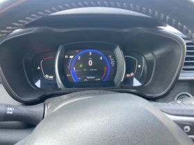 Renault Kadjar 1.5 DIZEL 110kn - 22800 лв. - 44567358 7