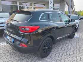 Renault Kadjar 1.5 DIZEL 110kn - 22800 лв. - 44567358 3