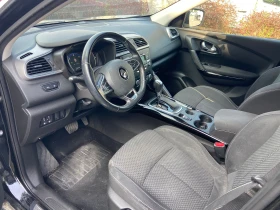 Renault Kadjar 1.5 DIZEL 110kn - 22800 лв. - 44567358 10