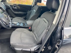 Renault Kadjar 1.5 DIZEL 110kn - 22800 лв. - 44567358 11