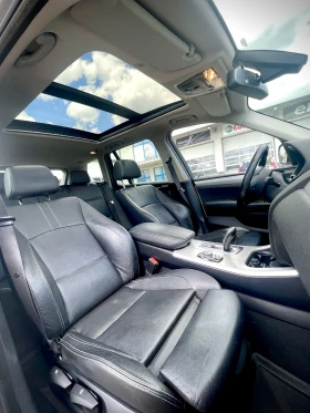 BMW X3 2.0d* xDrive* * * *  | Mobile.bg    10