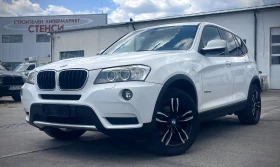 BMW X3 2.0d* xDrive* * * *  | Mobile.bg    3