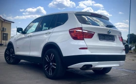 BMW X3 2.0d* xDrive* * * *  | Mobile.bg    6