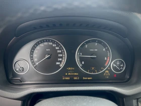 BMW X3 2.0d* xDrive* * * *  | Mobile.bg    14