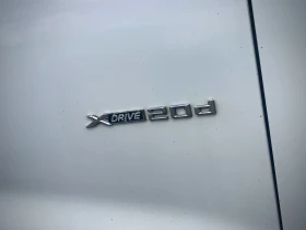 BMW X3 2.0d* xDrive* * * *  | Mobile.bg    7