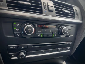 BMW X3 2.0d* xDrive* * * *  | Mobile.bg    15