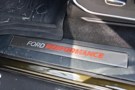 Ford F150 RAPTOR | Mobile.bg    7