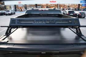 Ford F150 RAPTOR | Mobile.bg � ����� ������ 12