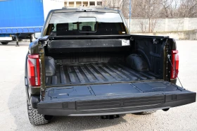     Ford F150 RAPTOR