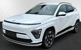Hyundai Kona Elektro* Prime* Bose* LED
