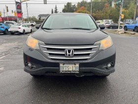 Honda Cr-v CARFAX*     | Mobile.bg    6