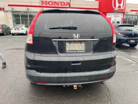 Honda Cr-v CARFAX*     | Mobile.bg    4