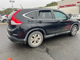 Honda Cr-v CARFAX*     | Mobile.bg    3