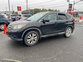 Honda Cr-v CARFAX*     | Mobile.bg    2