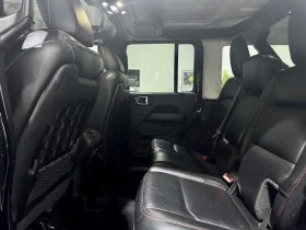 Jeep Wrangler * Unlimited Rubicon* АвтоКредит (ЦЕНА ДО БГ) - 59999 лв. / 30677.00 € - 12392167 10