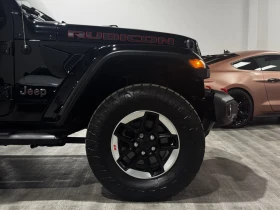 Jeep Wrangler * Unlimited Rubicon* АвтоКредит (ЦЕНА ДО БГ) - 59999 лв. / 30677.00 € - 12392167 5