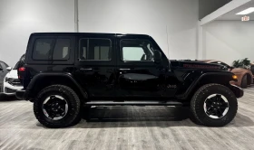 Jeep Wrangler * Unlimited Rubicon* АвтоКредит (ЦЕНА ДО БГ) - 59999 лв. / 30677.00 € - 12392167 4