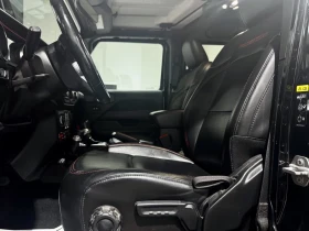 Jeep Wrangler * Unlimited Rubicon* АвтоКредит (ЦЕНА ДО БГ) - 59999 лв. / 30677.00 € - 12392167 8