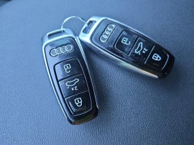 Audi Q7 * PROGRESSIV * CARFAX * ЦЕНА ДО БЪЛГАРИЯ - 55000 лв. / 28121.05 € - 22201155 11