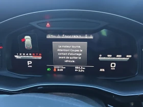 Audi Q7 * PROGRESSIV * CARFAX * ЦЕНА ДО БЪЛГАРИЯ - 55000 лв. / 28121.05 € - 22201155 8