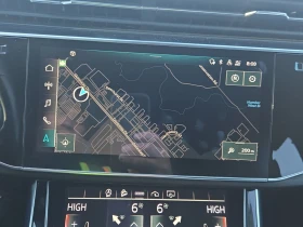 Audi Q7 * PROGRESSIV * CARFAX * ЦЕНА ДО БЪЛГАРИЯ - 55000 лв. / 28121.05 € - 22201155 9