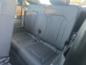 Audi Q7 * PROGRESSIV * CARFAX * ЦЕНА ДО БЪЛГАРИЯ - 55000 лв. / 28121.05 € - 22201155 13