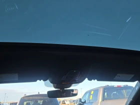 Audi Q7 * PROGRESSIV * CARFAX * ЦЕНА ДО БЪЛГАРИЯ - 55000 лв. / 28121.05 € - 22201155 10