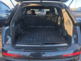 Audi Q7 * PROGRESSIV * CARFAX * ЦЕНА ДО БЪЛГАРИЯ - 55000 лв. / 28121.05 € - 22201155 14