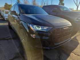 Audi Q7 * PROGRESSIV * CARFAX * ЦЕНА ДО БЪЛГАРИЯ - 55000 лв. / 28121.05 € - 22201155 2