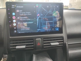 Honda Cr-v, снимка 8