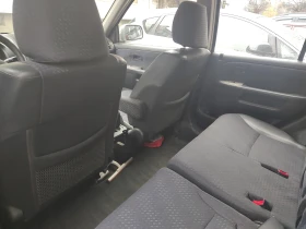 Honda Cr-v, снимка 10