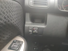 Honda Cr-v, снимка 12