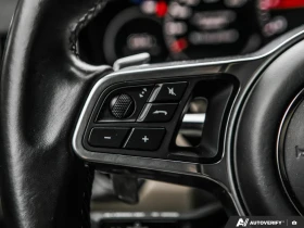 Porsche Cayenne * GTS * CARFAX * ЦЕНА ДО БГ - 117400 лв. / 60025.67 € - 78201657 11