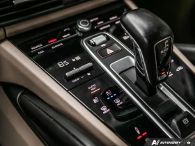 Porsche Cayenne * GTS * CARFAX * ЦЕНА ДО БГ - 117400 лв. / 60025.67 € - 78201657 12