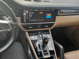 Porsche Cayenne * GTS * CARFAX * ЦЕНА ДО БГ - 117400 лв. / 60025.67 € - 78201657 9
