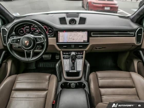 Porsche Cayenne * GTS * CARFAX * ЦЕНА ДО БГ - 117400 лв. / 60025.67 € - 78201657 14