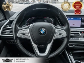 BMW X7 * xDrive40i | 7PASS | 360CAM | NAVI | PANO | B.SPO - 70700 лв. / 36148.34 € - 61824323 11