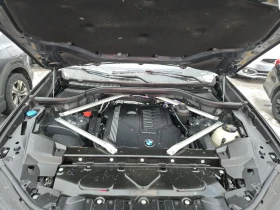 BMW X5 * XDRIVE40I * CARFAX * БЕЗ ПЪРВОНАЧАЛНА ВНОСКА - 37800 € / 73930.37 лв. - 57799046 11