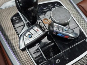 BMW X5 * XDRIVE40I * CARFAX * БЕЗ ПЪРВОНАЧАЛНА ВНОСКА - 37800 € / 73930.37 лв. - 57799046 9