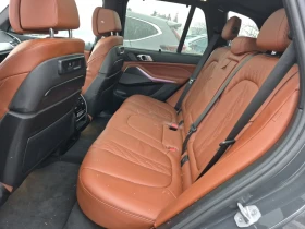 BMW X5 * XDRIVE40I * CARFAX * БЕЗ ПЪРВОНАЧАЛНА ВНОСКА - 37800 € / 73930.37 лв. - 57799046 8