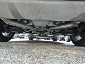 BMW X5 * XDRIVE40I * CARFAX * БЕЗ ПЪРВОНАЧАЛНА ВНОСКА - 37800 € / 73930.37 лв. - 57799046 12