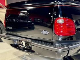 Ford F150 * CARFAX * ЦЕНА ДО БГ - 28000 € / 54763.24 лв. - 45289228 6