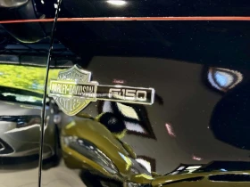 Ford F150 * CARFAX * ЦЕНА ДО БГ - 28000 € / 54763.24 лв. - 45289228 8