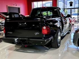 Ford F150 * CARFAX * ЦЕНА ДО БГ - 28000 € / 54763.24 лв. - 45289228 5