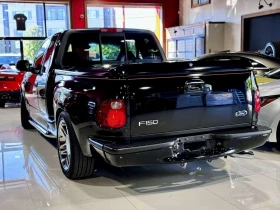 Ford F150 * CARFAX * ЦЕНА ДО БГ - 28000 € / 54763.24 лв. - 45289228 3