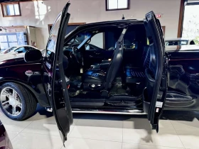 Ford F150 * CARFAX * ЦЕНА ДО БГ - 28000 € / 54763.24 лв. - 45289228 13