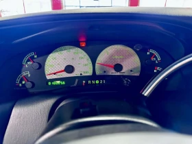 Ford F150 * CARFAX * ЦЕНА ДО БГ - 28000 € / 54763.24 лв. - 45289228 16