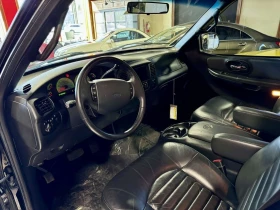 Ford F150 * CARFAX * ЦЕНА ДО БГ - 28000 € / 54763.24 лв. - 45289228 11