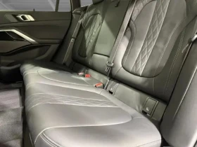 BMW X6 40d xDrive = M-Sport Pro = Гаранция - 86166 € / 168526.05 лв. - 52106048 8