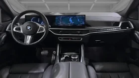 BMW X6 40d xDrive = M-Sport Pro = Гаранция - 86166 € / 168526.05 лв. - 52106048 6